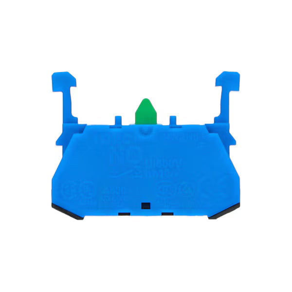 HW-U10-F