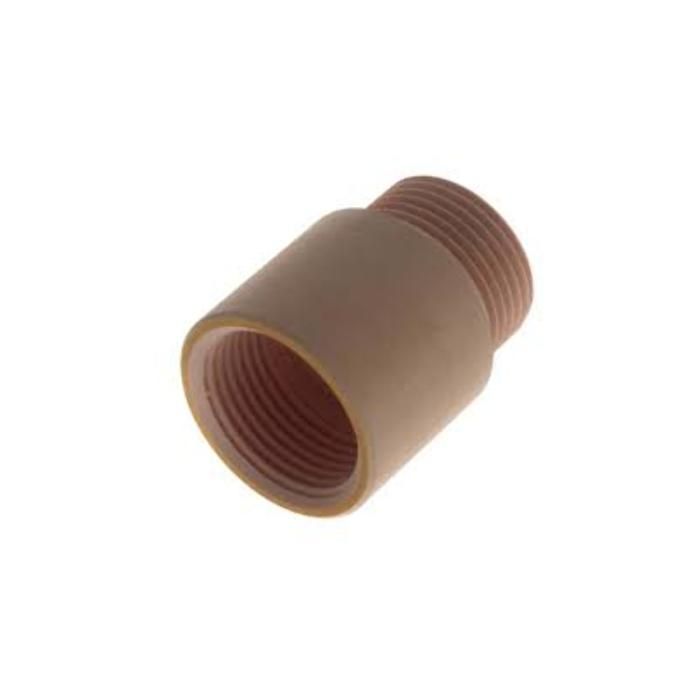 105061/U | Honeywell Thermal | HEAT BLOCK