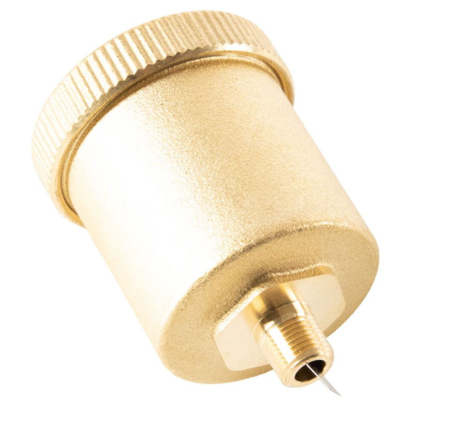 113222