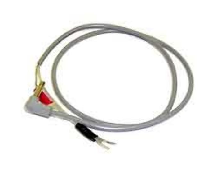 117053/U | Honeywell Thermal | CABLE CONNECTOR
