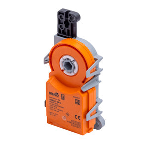 UHB24Y-SR-L