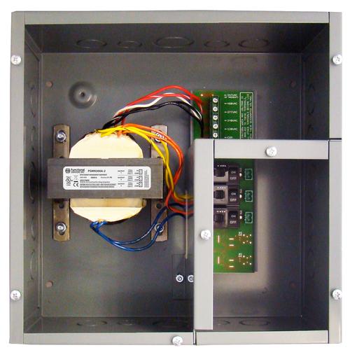 PSH300A-LVC