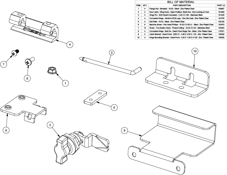 SCE-128422