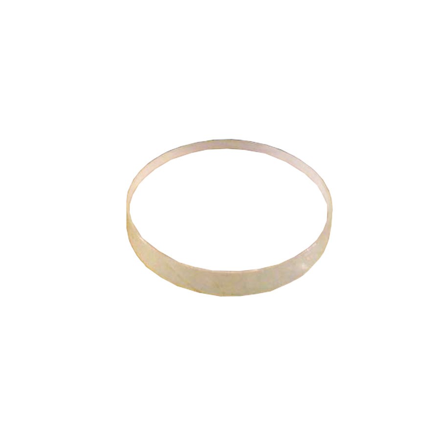 122037/U | Honeywell Thermal | LENS QUARTZ