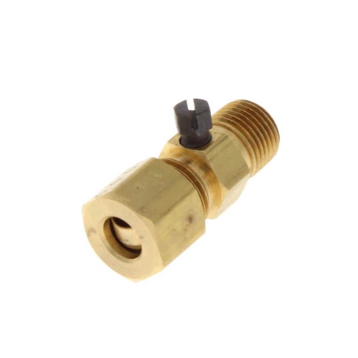 126590/U | Honeywell Thermal | VALVE