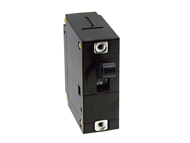 NRAS1100-2A-AA