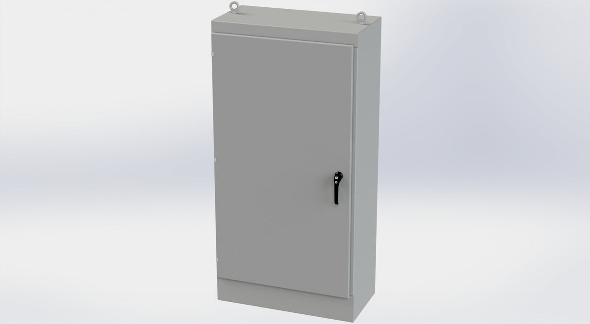 SCE-723618FS