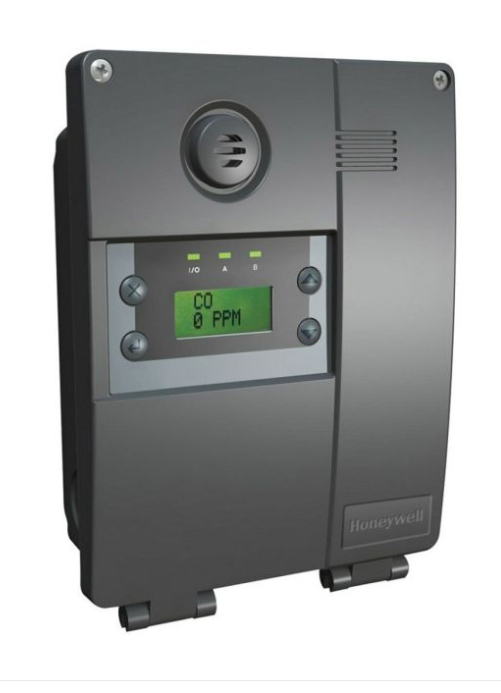 1309A0051
