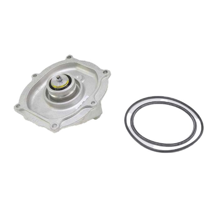 133417AA/U | Honeywell Thermal | LARGE BONNET ASSEMBLY