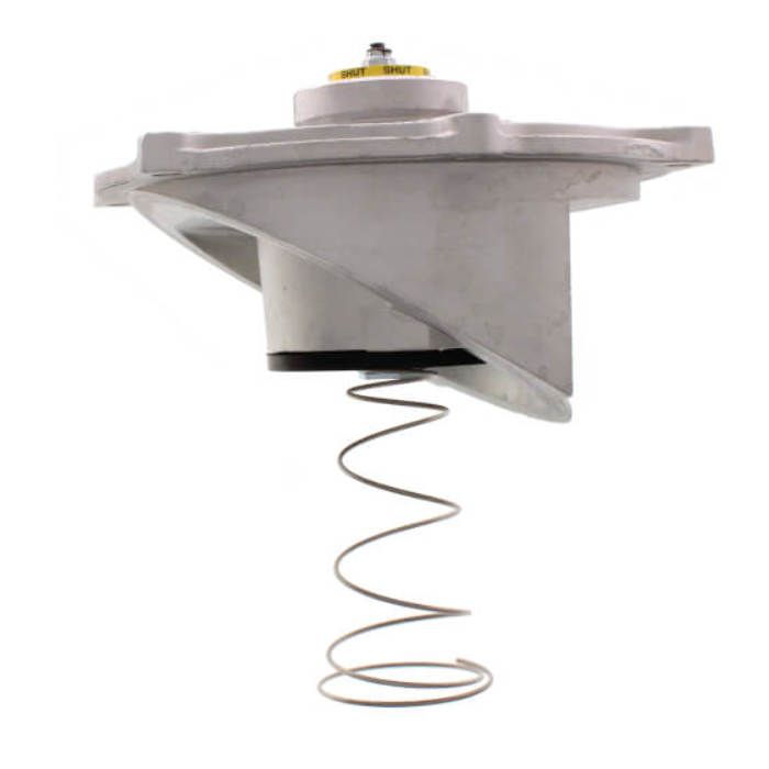 133417CA/U | Honeywell Thermal | BONNETASSEMBLYFOR3inV5055/V5097.