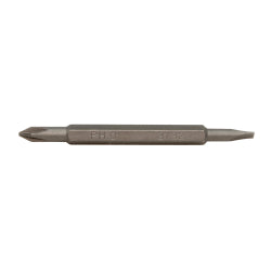 13391 | Klein Tools | 4-n-1 Rplc Bit PH0, Ord/SellQty1=(2p