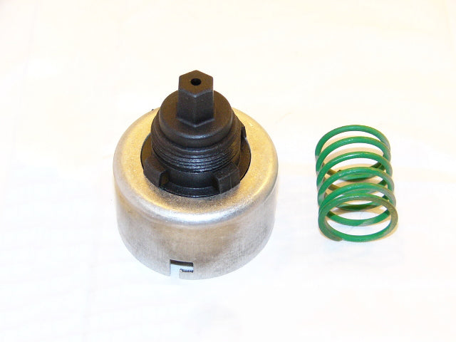 14004932-001/U