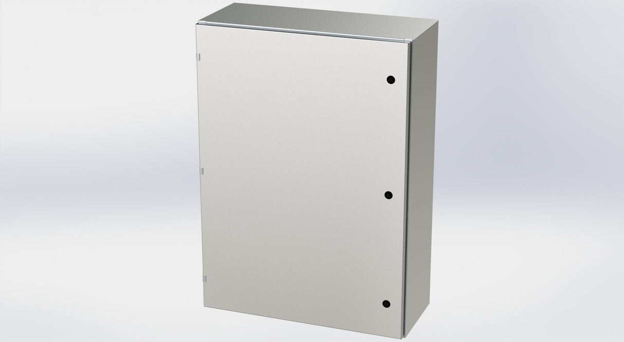SCE-42EL3012SSLP