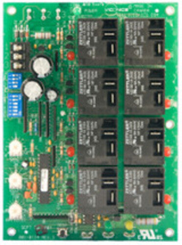 R851V-8