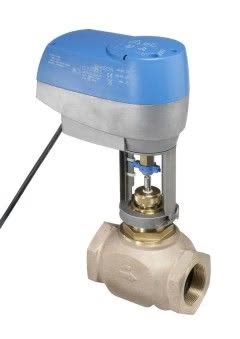VG7241GT+72CHGC