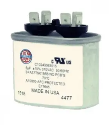 15L440