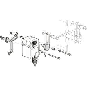 ZG-TF2
