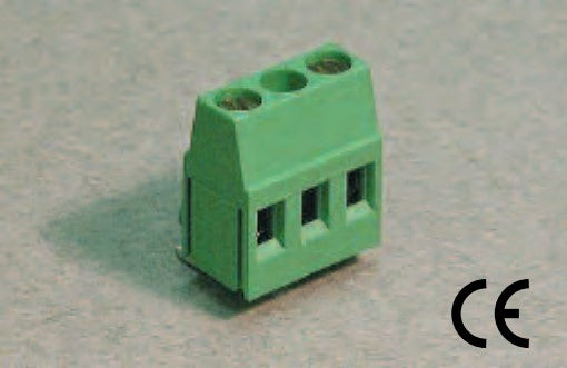 MHEB-2511