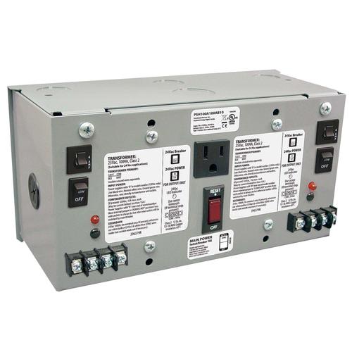 PSH100A100AB10