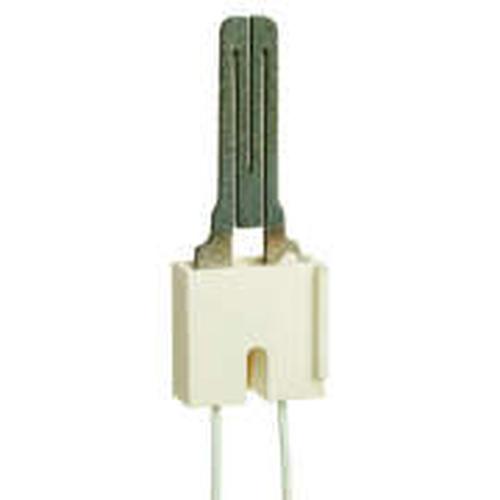 Q4100C9056/U