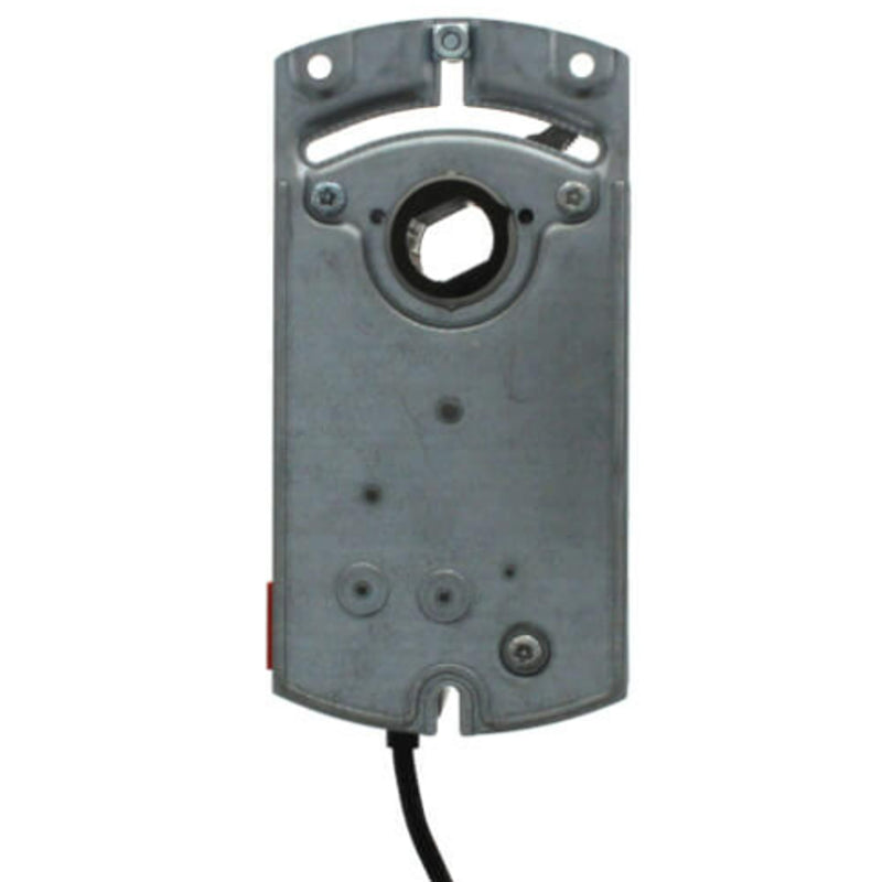 GDE131.1P | Siemens | ACT NSR  PLENUM 24/108L   5Nm