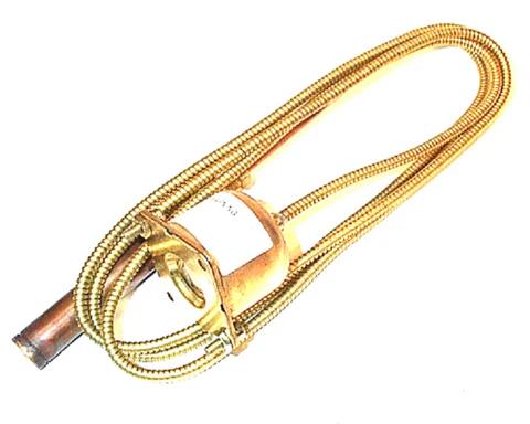 SET29A-626R