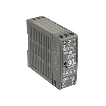 PS24-S90W