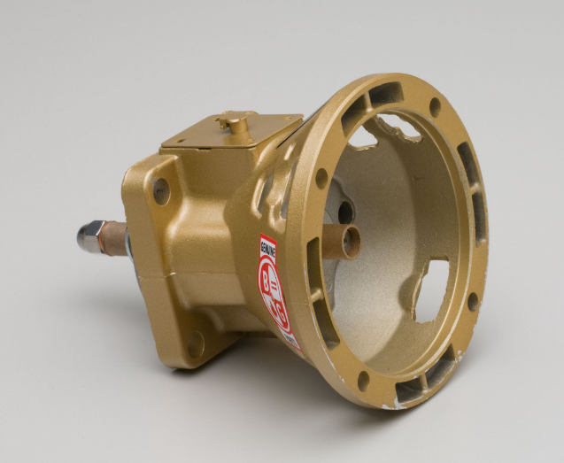 189034LF