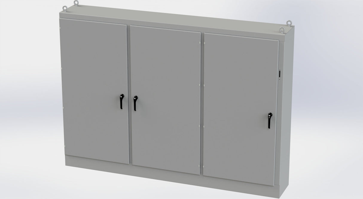 SCE-84XM3EW18
