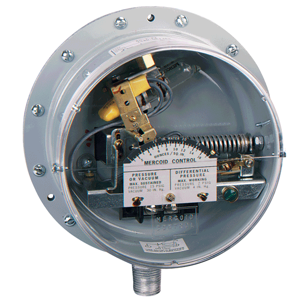 PG-7000-153-P1