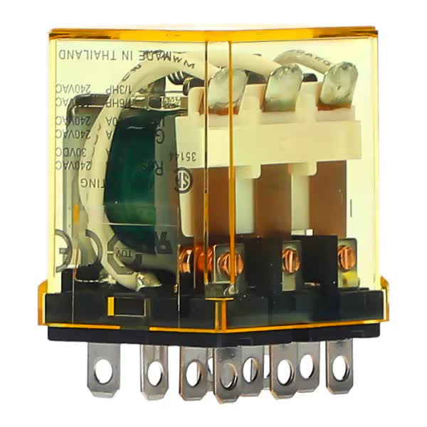 RH3B-ULAC120V