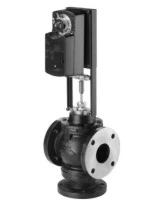 M9000-533