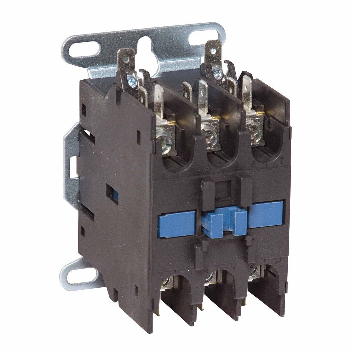 DP3050C5010/U