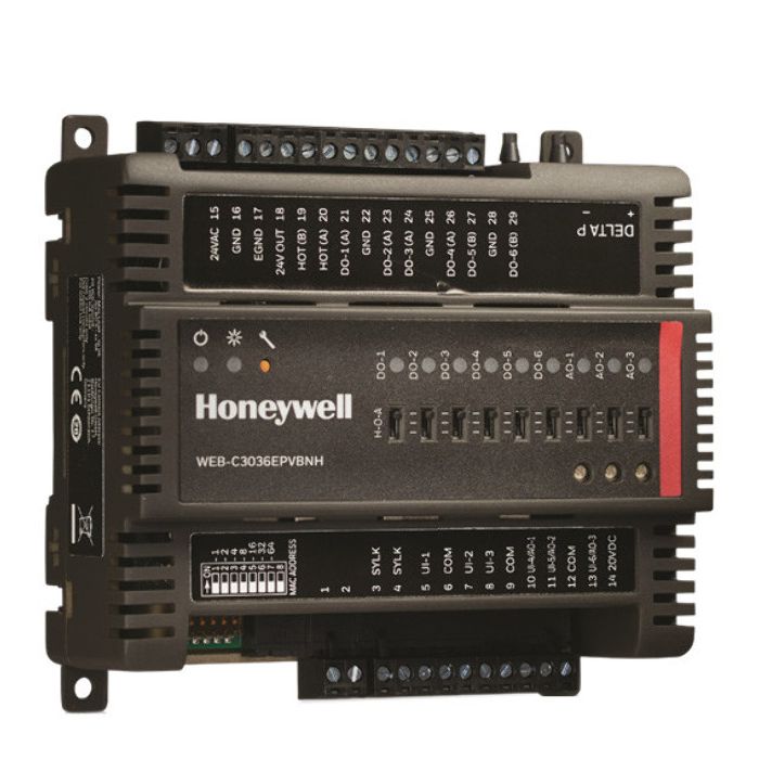 WEB-C3036EPUBNH