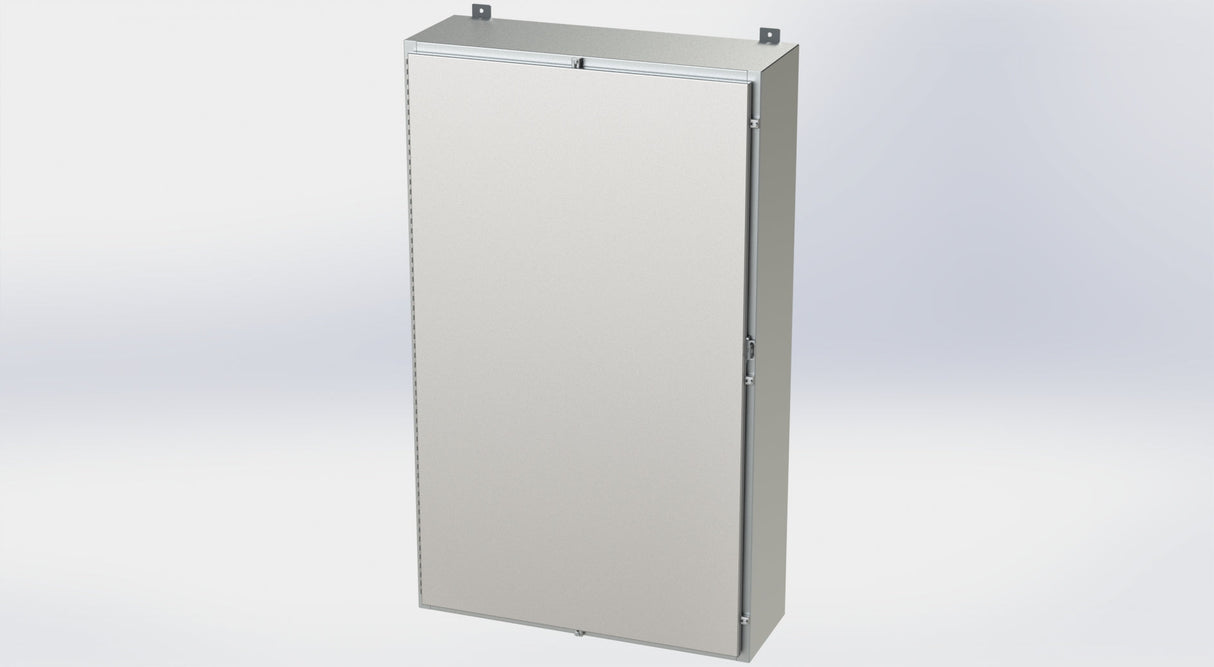 SCE-60H3612SSLP