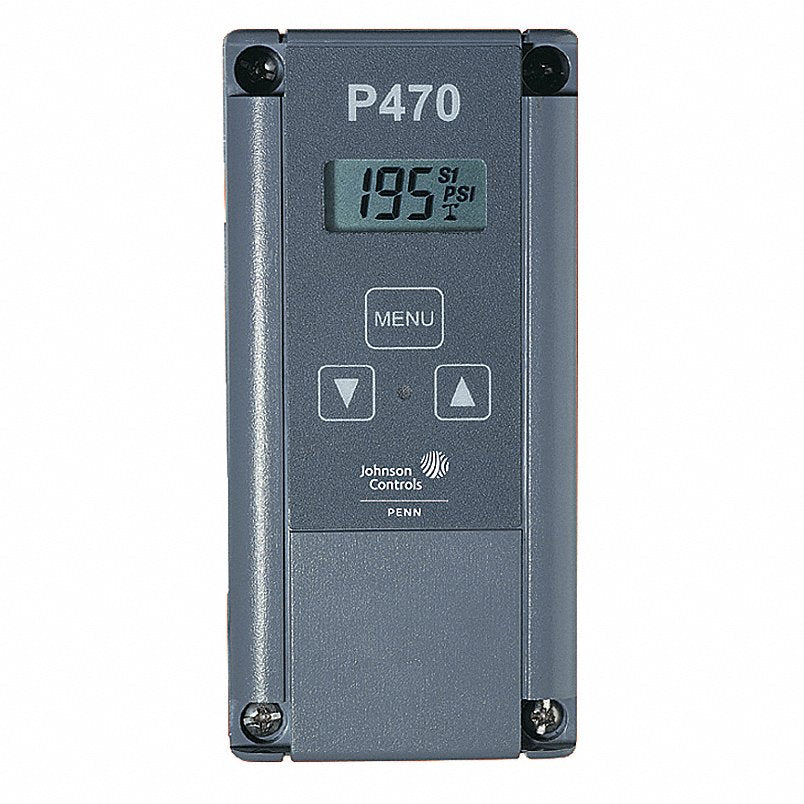 P470EB-1C