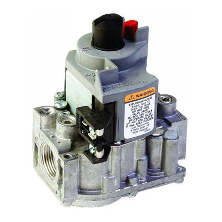 VR8300A3518/U