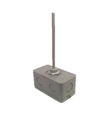 TS-2106-PH-10-AA