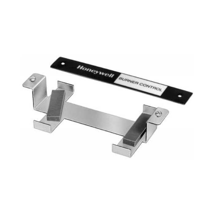 205321B/U | Honeywell Thermal | FLUSH MOUNTING BRACKET