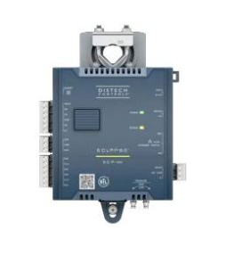 CDIY-VAXXX-IMP-00