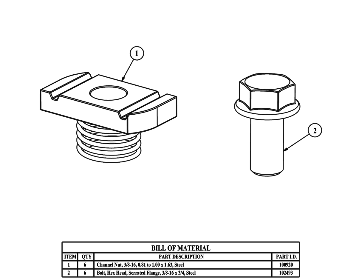 SCE-102023