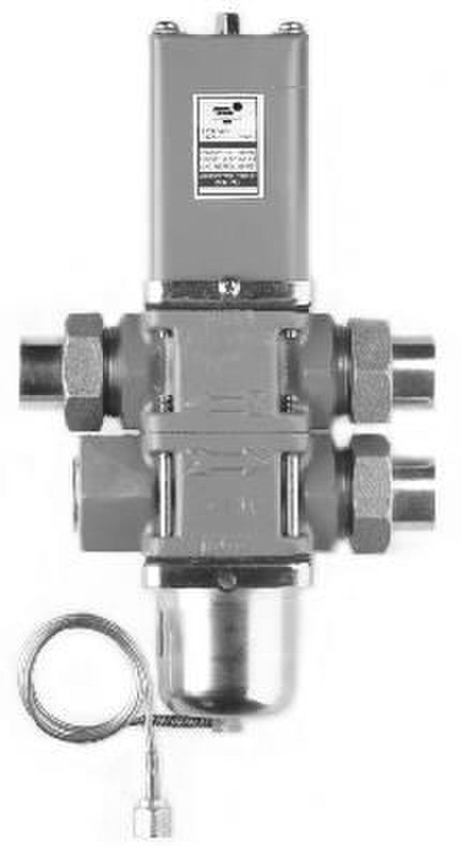 V48AD-7C
