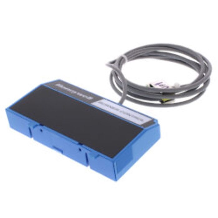 221818C/U | Honeywell Thermal | 3048MM EXTENSION CABLE