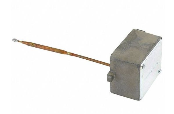 2252-110