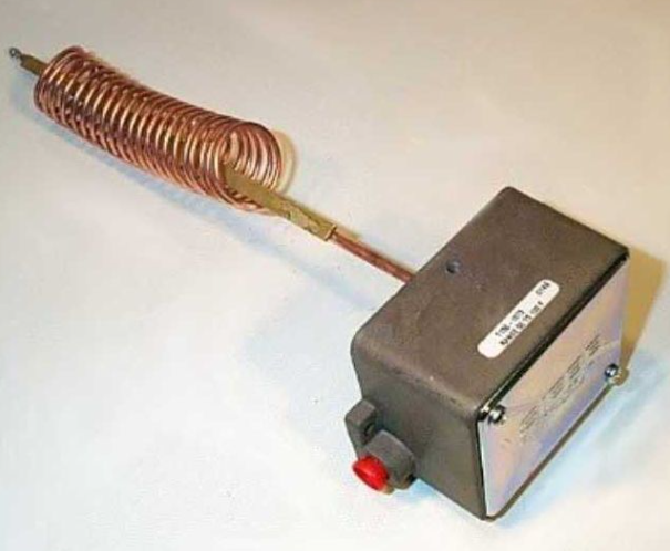 2252-273