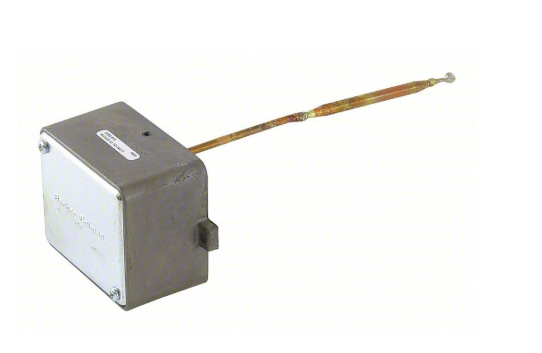 2252-610