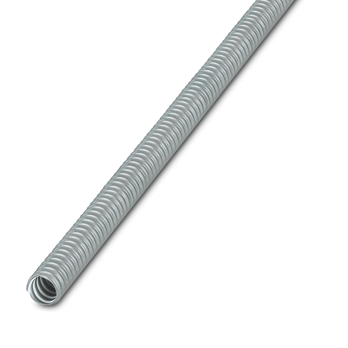 3240850