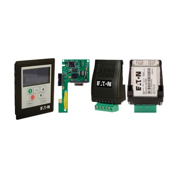 DX-BR3-100