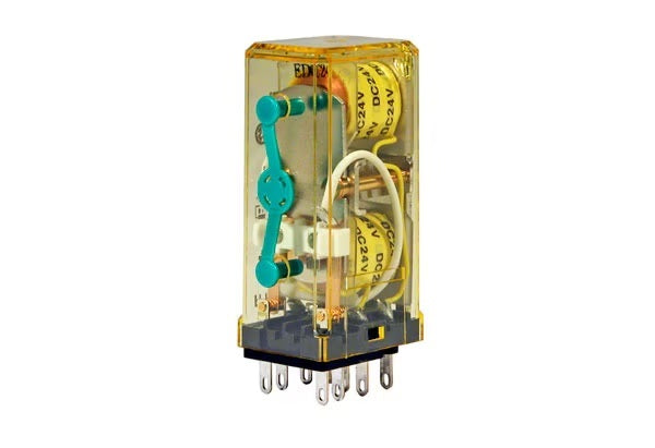 RY2KS-UCDC48V
