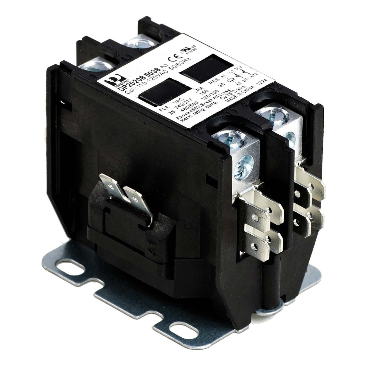 DP2030C5011/U